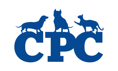 cpc logo